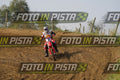 EICMA 19-09 10:00-11:00 · DOR04743