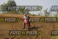 EICMA 19-09 10:00-11:00 · DOR04744