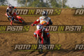 EICMA 19-09 10:00-11:00 · DOR04747