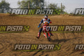 EICMA 19-09 10:00-11:00 · DOR04749