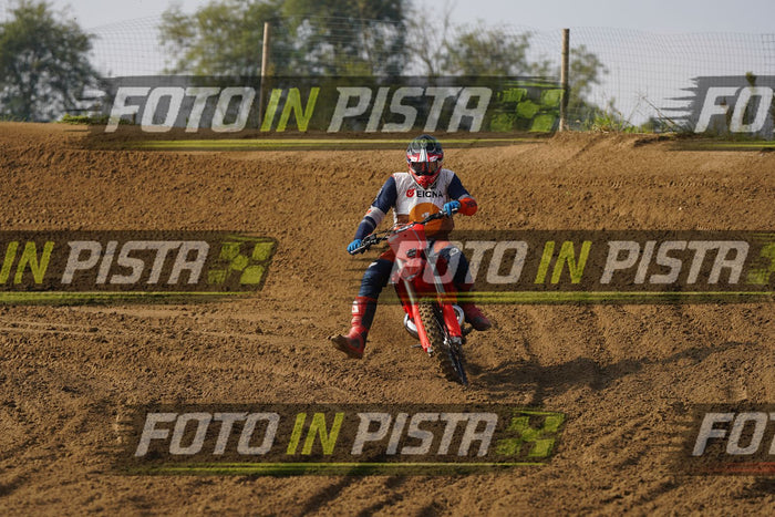 EICMA 19-09 10:00-11:00 · DOR04749