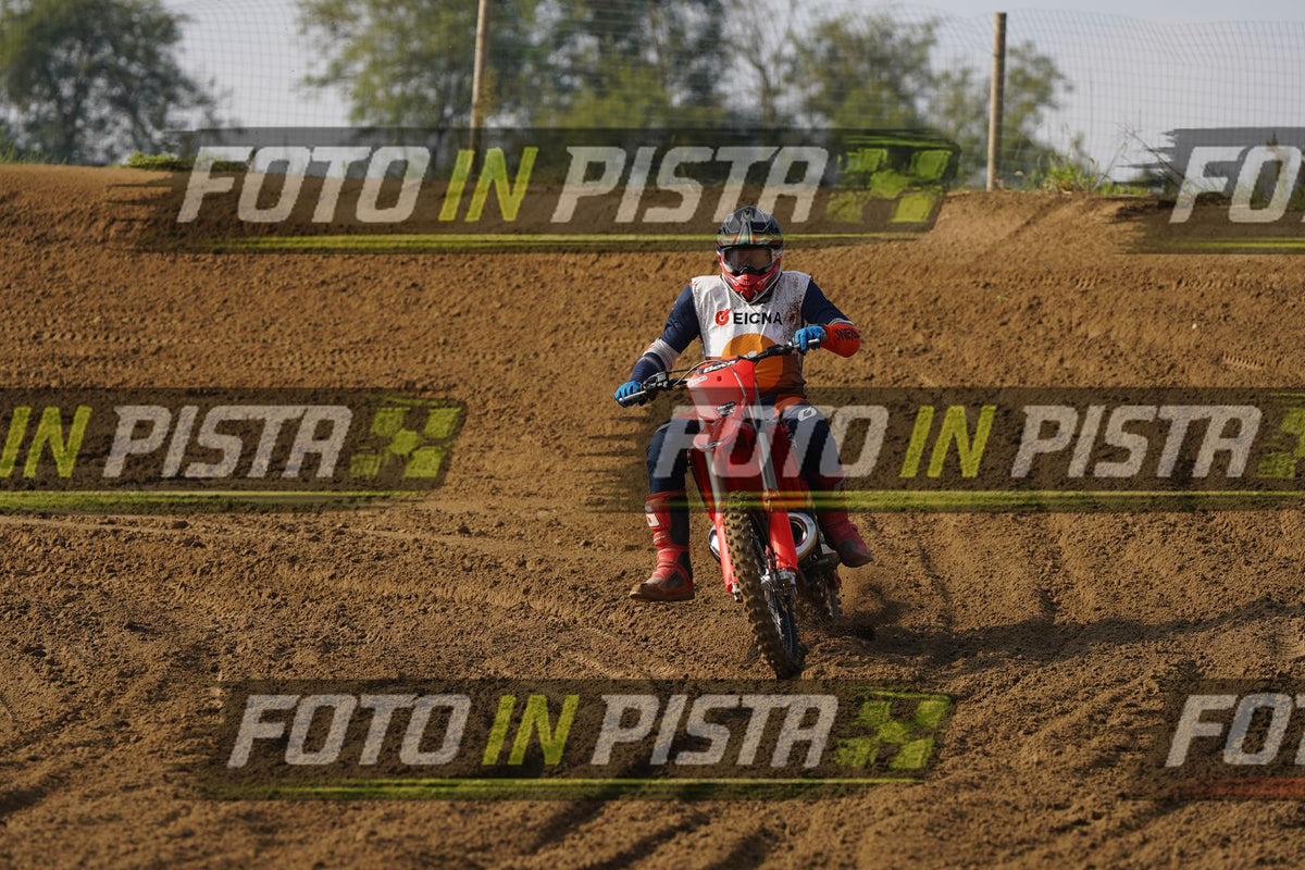 EICMA 19-09 10:00-11:00 · DOR04750