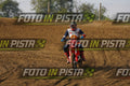 EICMA 19-09 10:00-11:00 · DOR04751