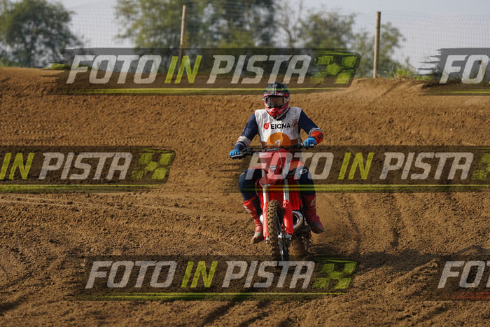 EICMA 19-09 10:00-11:00 · DOR04751