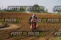 EICMA 19-09 10:00-11:00 · DOR04752