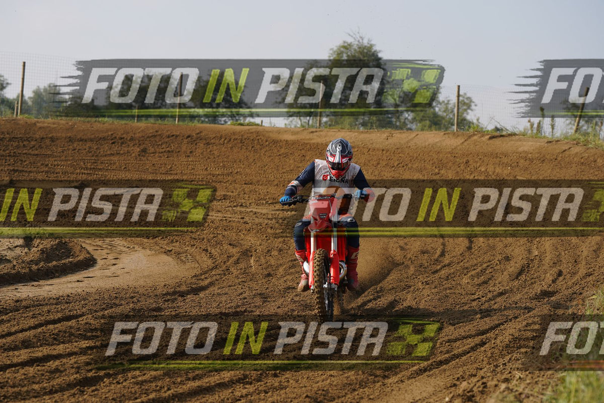 EICMA 19-09 10:00-11:00 · DOR04752