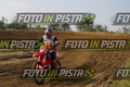 EICMA 19-09 10:00-11:00 · DOR04756