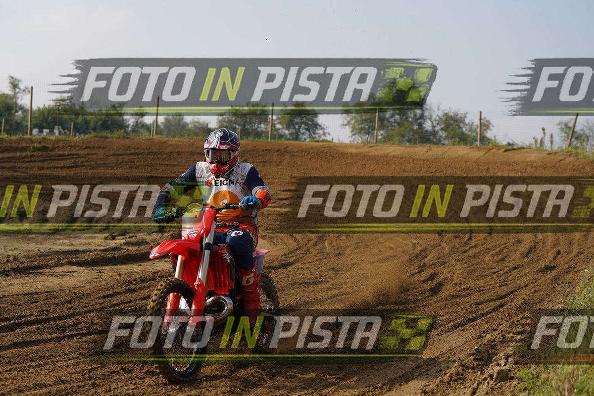 EICMA 19-09 10:00-11:00 · DOR04756