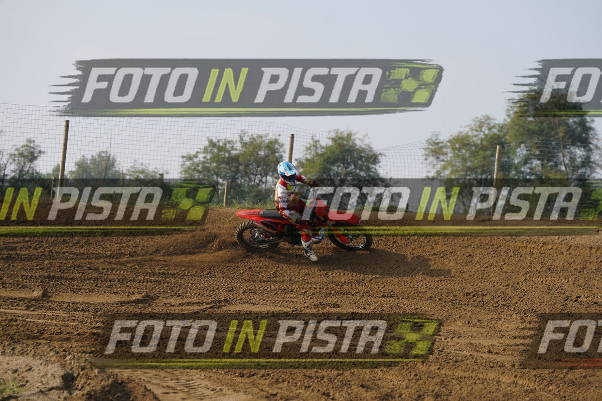 EICMA 19-09 10:00-11:00 · DOR04759