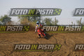 EICMA 19-09 10:00-11:00 · DOR04760