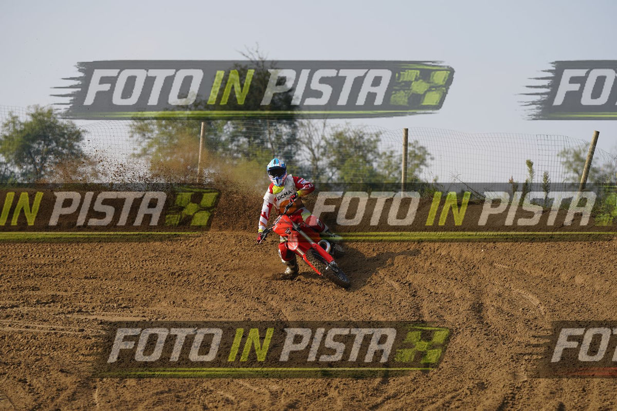 EICMA 19-09 10:00-11:00 · DOR04760
