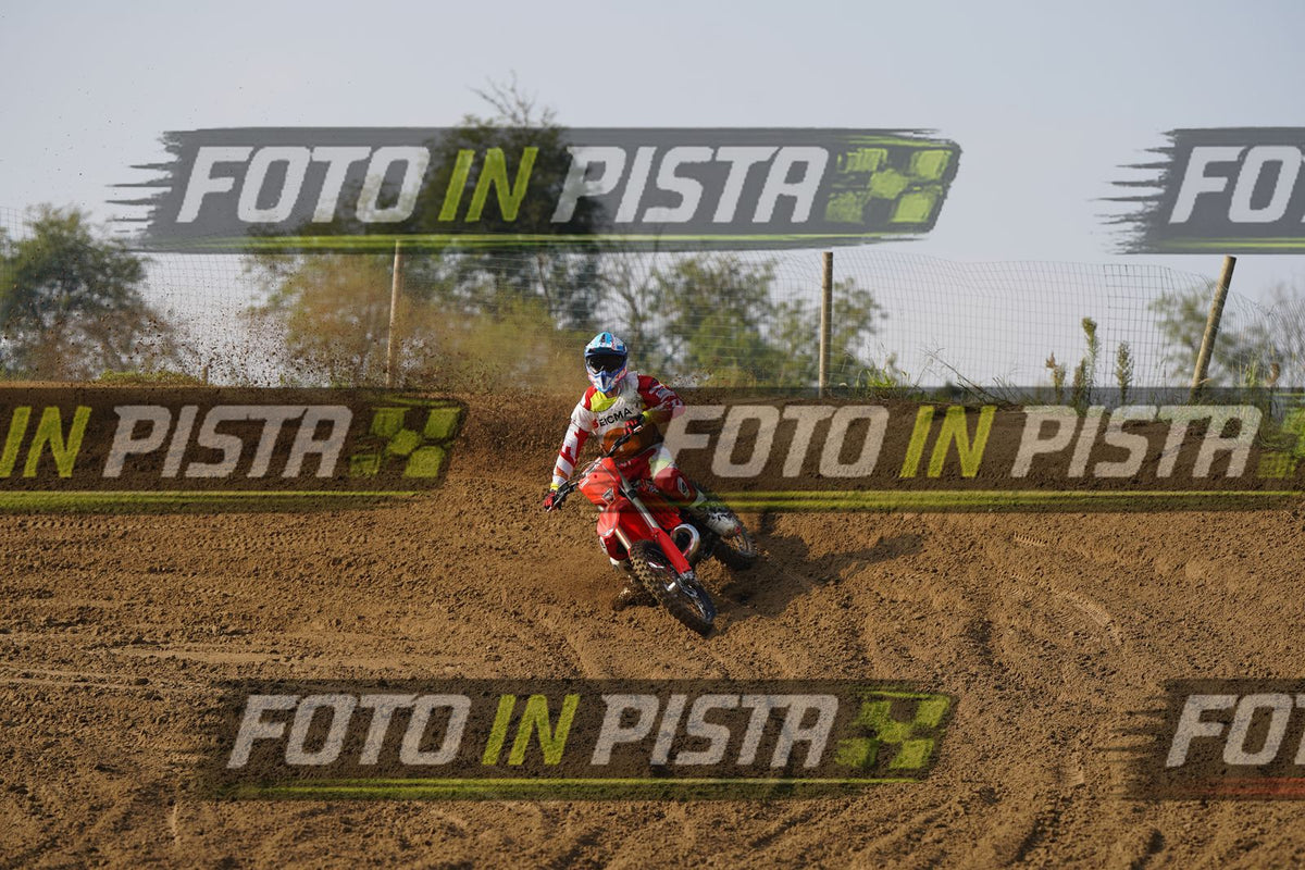 EICMA 19-09 10:00-11:00 · DOR04761