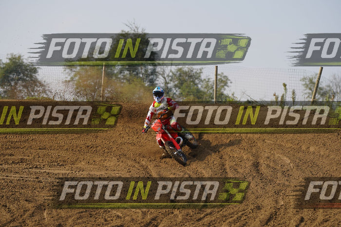 EICMA 19-09 10:00-11:00 · DOR04761