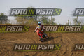 EICMA 19-09 10:00-11:00 · DOR04762