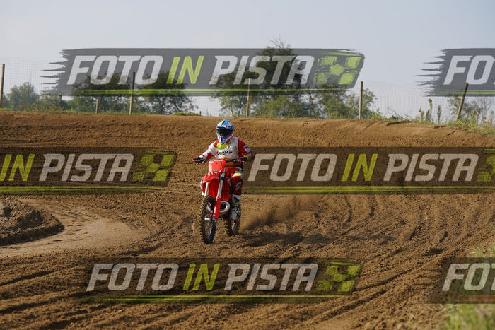 EICMA 19-09 10:00-11:00 · DOR04763