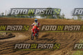 EICMA 19-09 10:00-11:00 · DOR04764