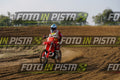 EICMA 19-09 10:00-11:00 · DOR04767
