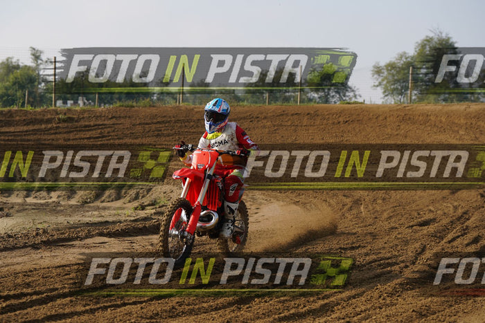 EICMA 19-09 10:00-11:00 · DOR04767