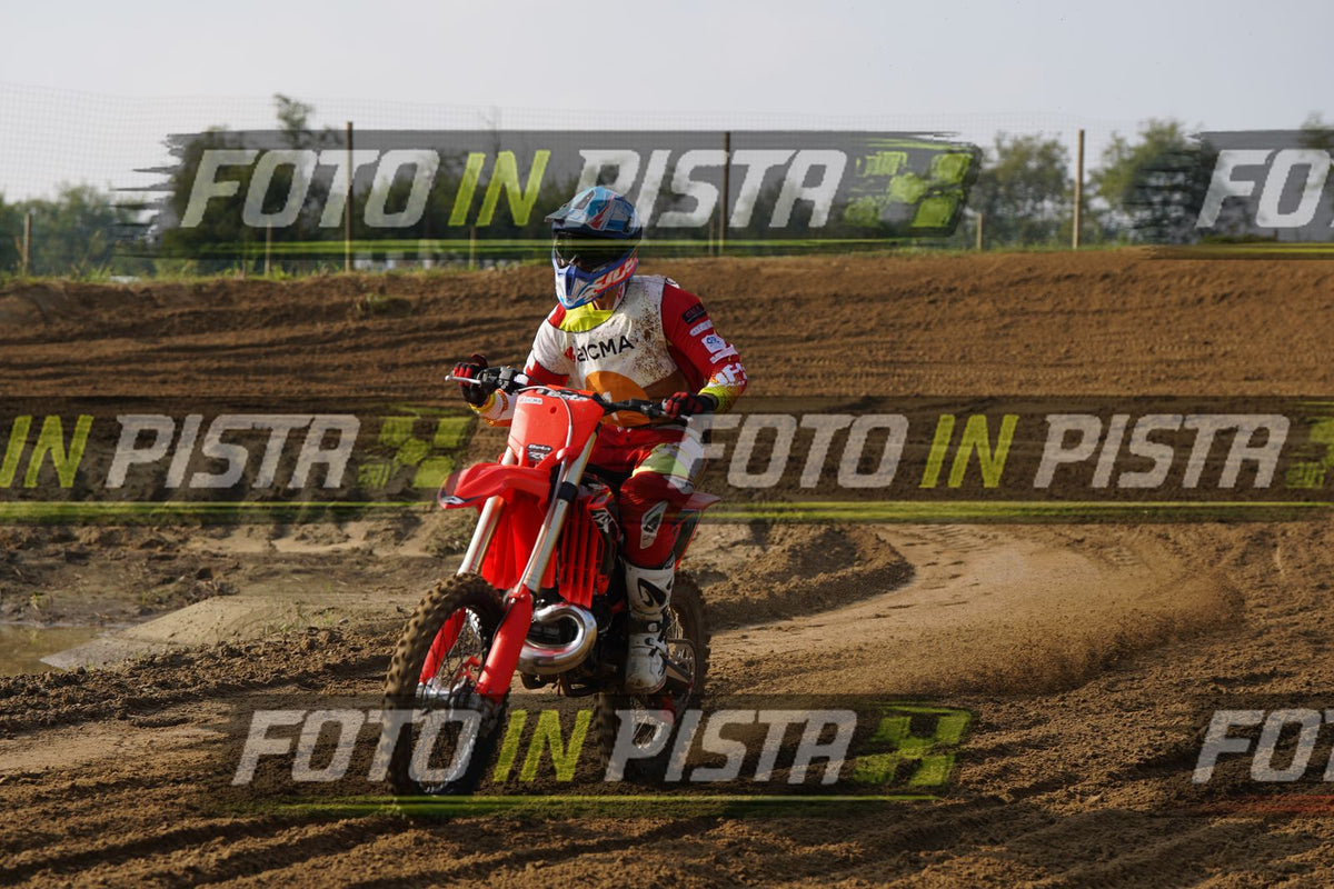 EICMA 19-09 10:00-11:00 · DOR04768