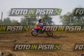 EICMA 19-09 10:00-11:00 · DOR04773