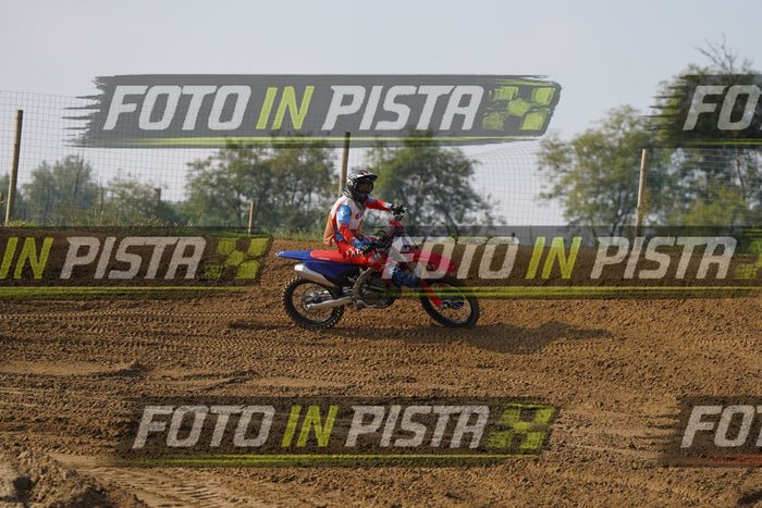 EICMA 19-09 10:00-11:00 · DOR04773