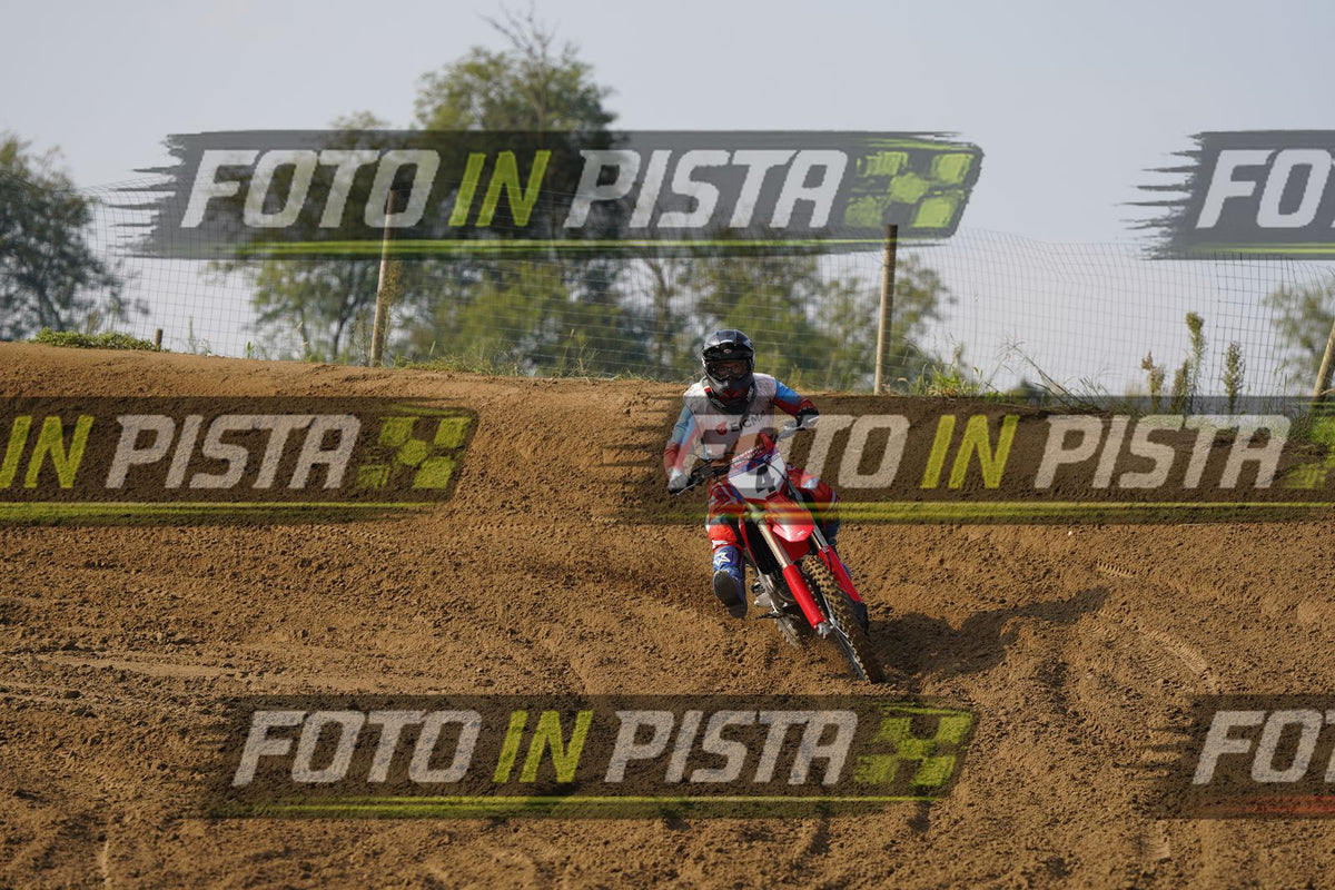 EICMA 19-09 10:00-11:00 · DOR04774