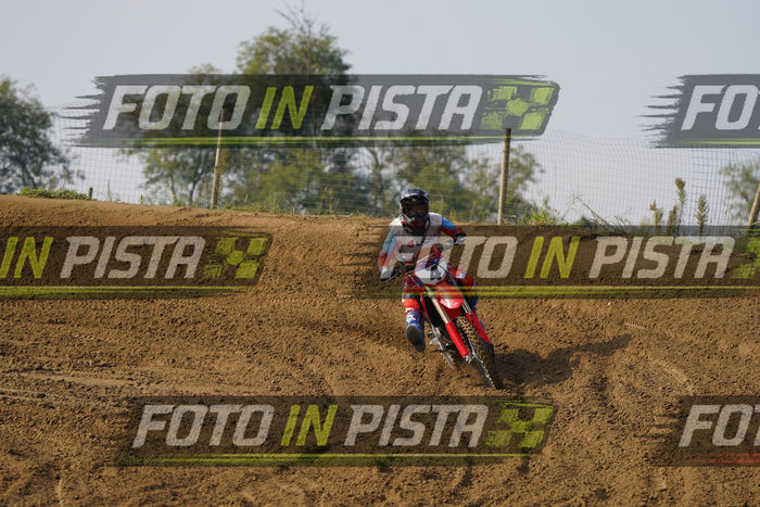 EICMA 19-09 10:00-11:00 · DOR04774