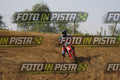 EICMA 19-09 10:00-11:00 · DOR04775