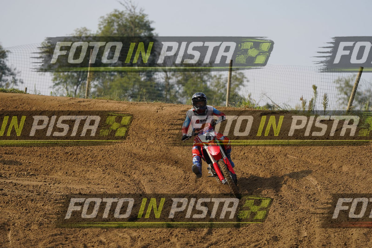 EICMA 19-09 10:00-11:00 · DOR04775
