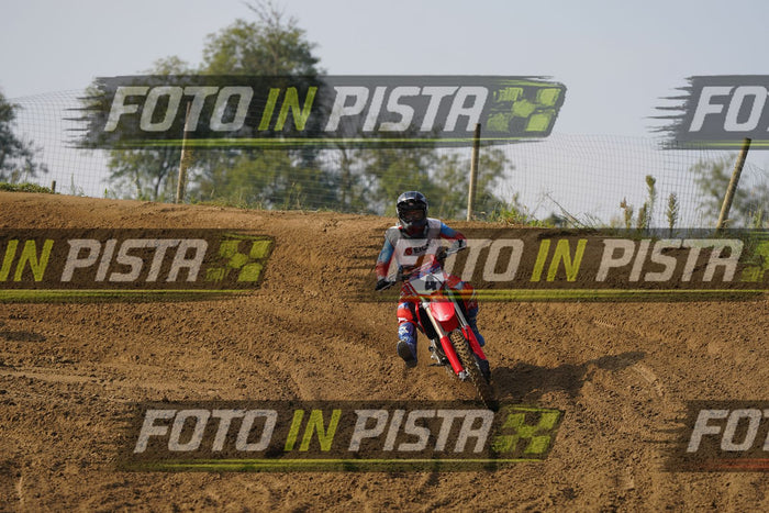 EICMA 19-09 10:00-11:00 · DOR04775
