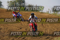 EICMA 19-09 10:00-11:00 · DOR04776
