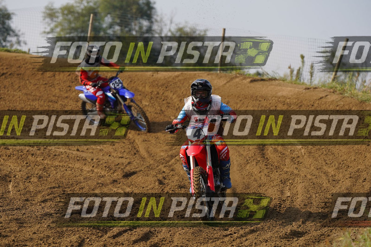 EICMA 19-09 10:00-11:00 · DOR04776