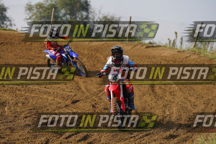 EICMA 19-09 10:00-11:00 · DOR04776