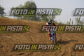 EICMA 19-09 10:00-11:00 · DOR04777