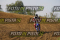 EICMA 19-09 10:00-11:00 · DOR04778