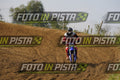 EICMA 19-09 10:00-11:00 · DOR04779
