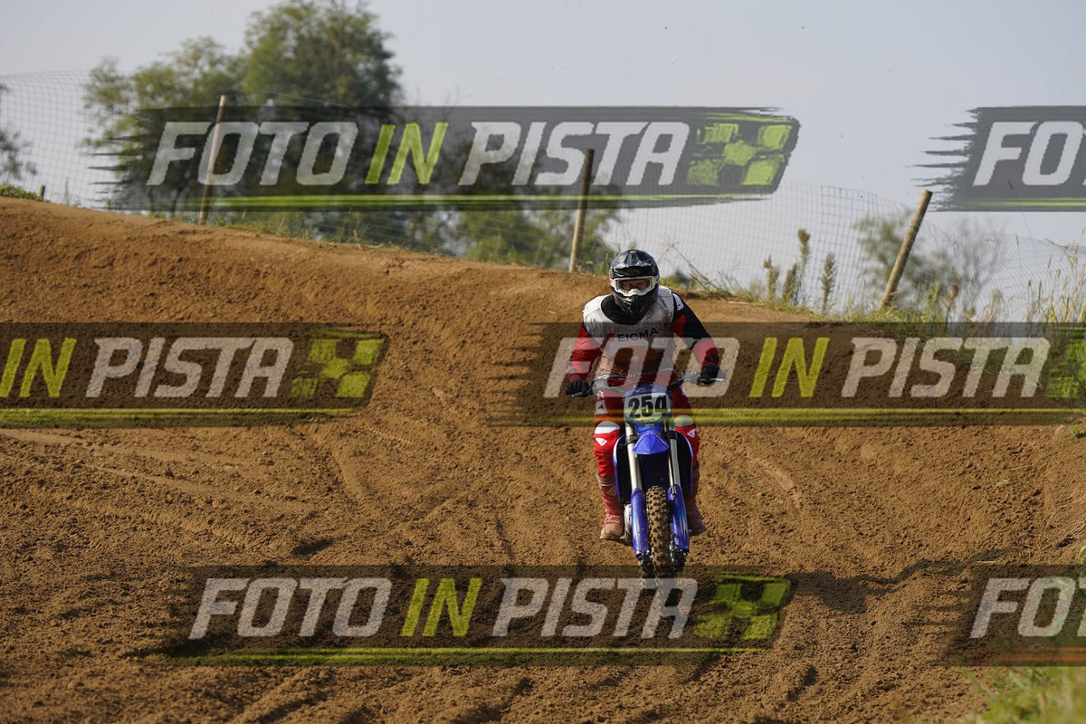 EICMA 19-09 10:00-11:00 · DOR04779