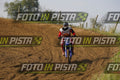 EICMA 19-09 10:00-11:00 · DOR04780