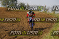 EICMA 19-09 10:00-11:00 · DOR04781
