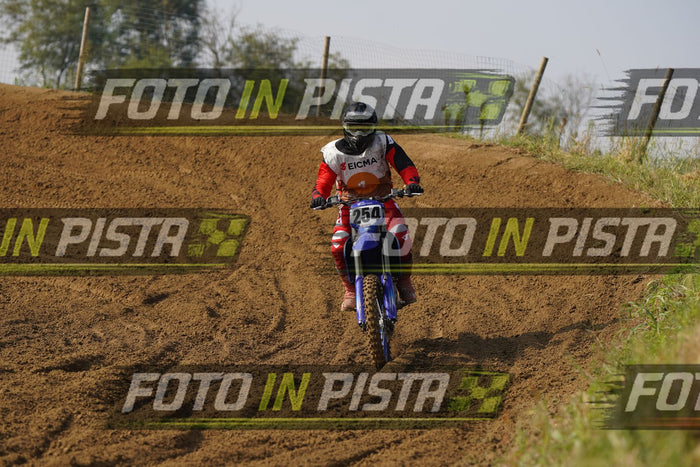 EICMA 19-09 10:00-11:00 · DOR04781