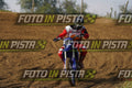 EICMA 19-09 10:00-11:00 · DOR04782