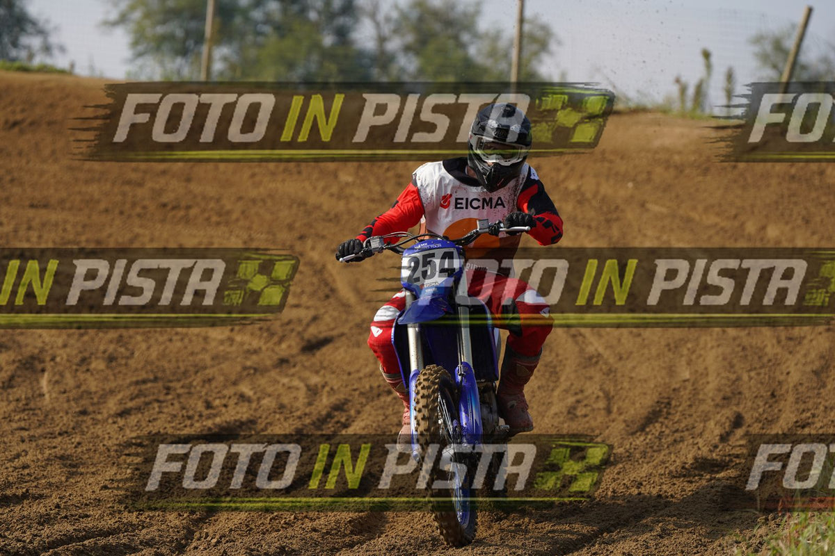 EICMA 19-09 10:00-11:00 · DOR04782