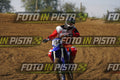EICMA 19-09 10:00-11:00 · DOR04783
