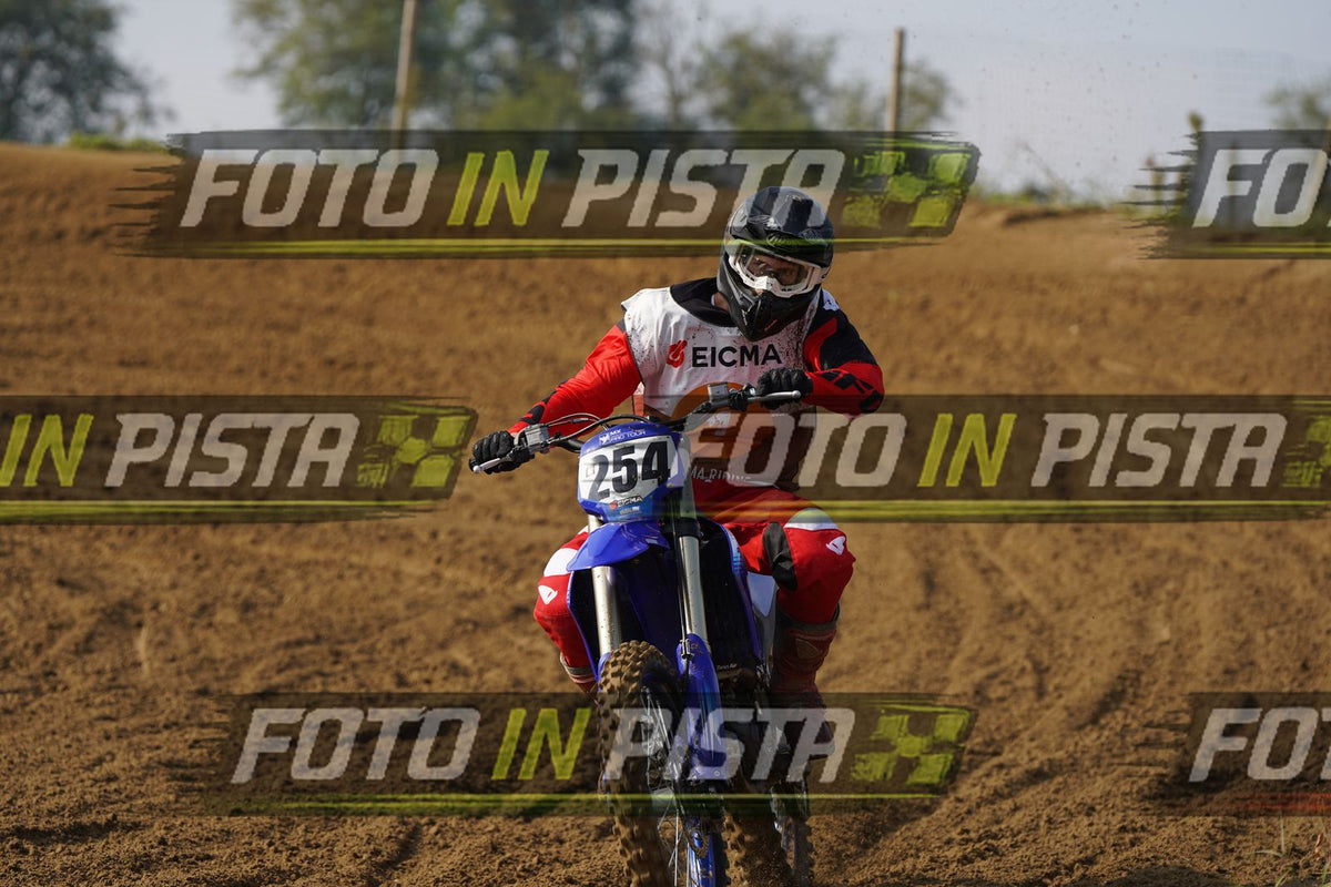 EICMA 19-09 10:00-11:00 · DOR04783