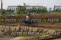 EICMA 19-09 10:00-11:00 · DOR04784