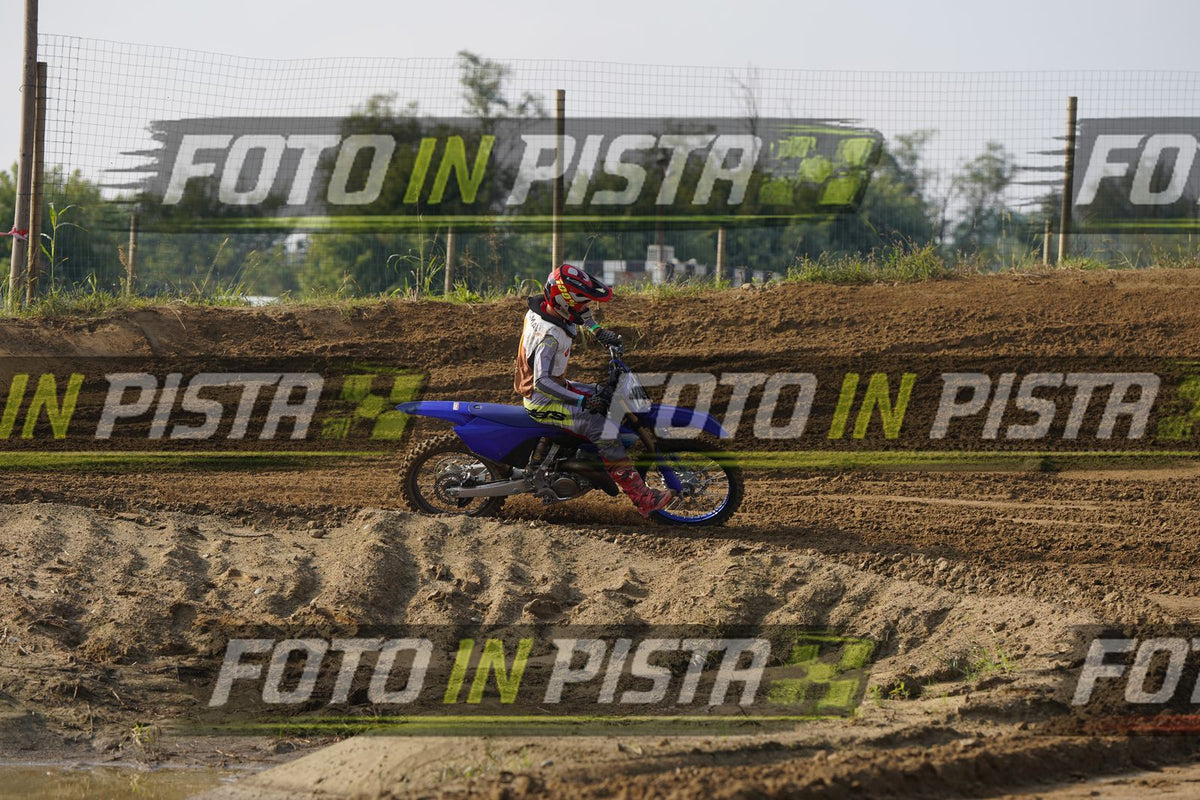EICMA 19-09 10:00-11:00 · DOR04784