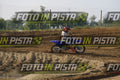 EICMA 19-09 10:00-11:00 · DOR04785