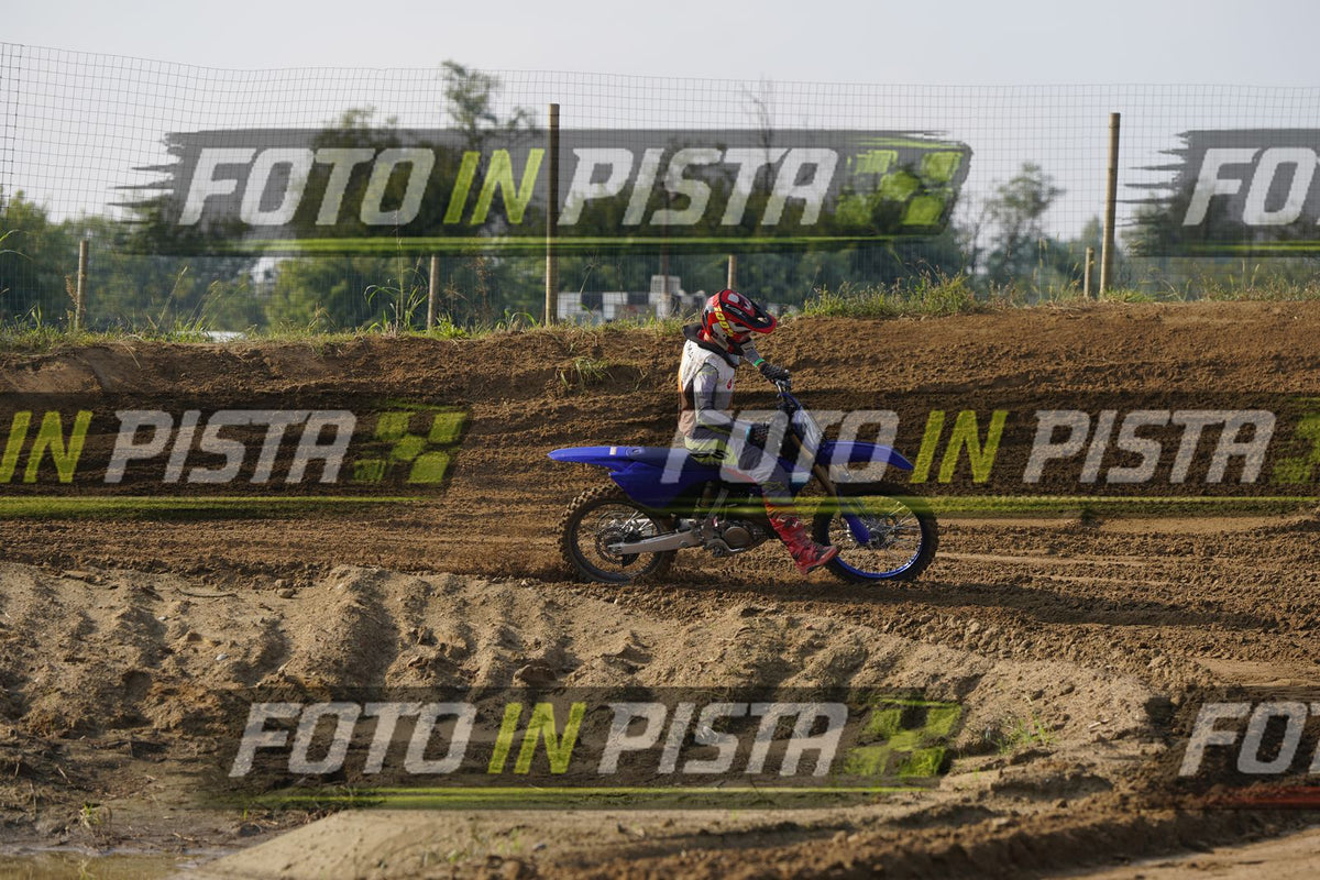 EICMA 19-09 10:00-11:00 · DOR04785