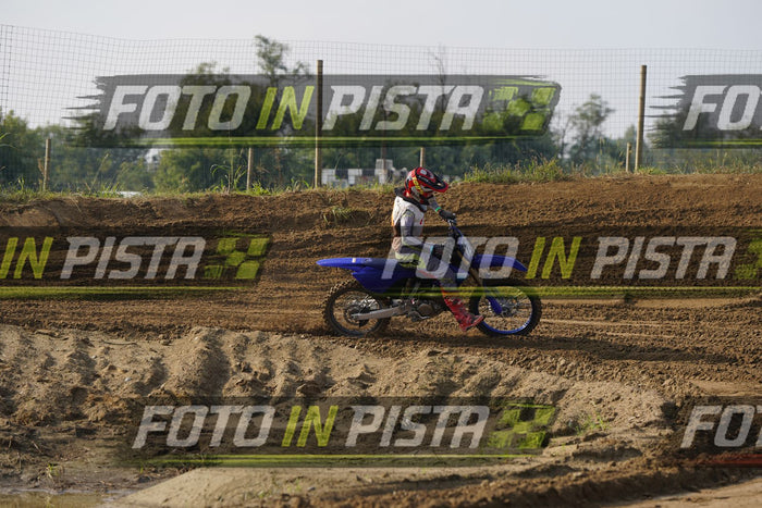 EICMA 19-09 10:00-11:00 · DOR04785