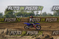 EICMA 19-09 10:00-11:00 · DOR04786